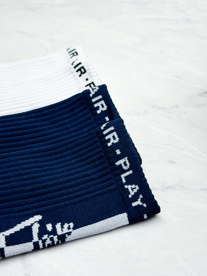 Flair Futsal Grip Socks