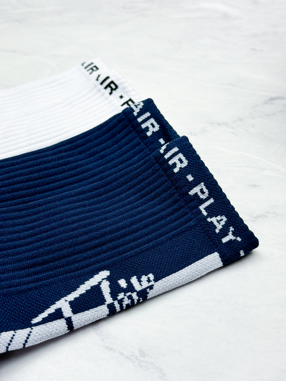 Flair Futsal Grip Socks