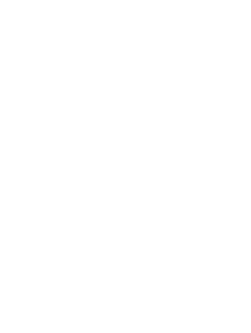 Flair Merch Store