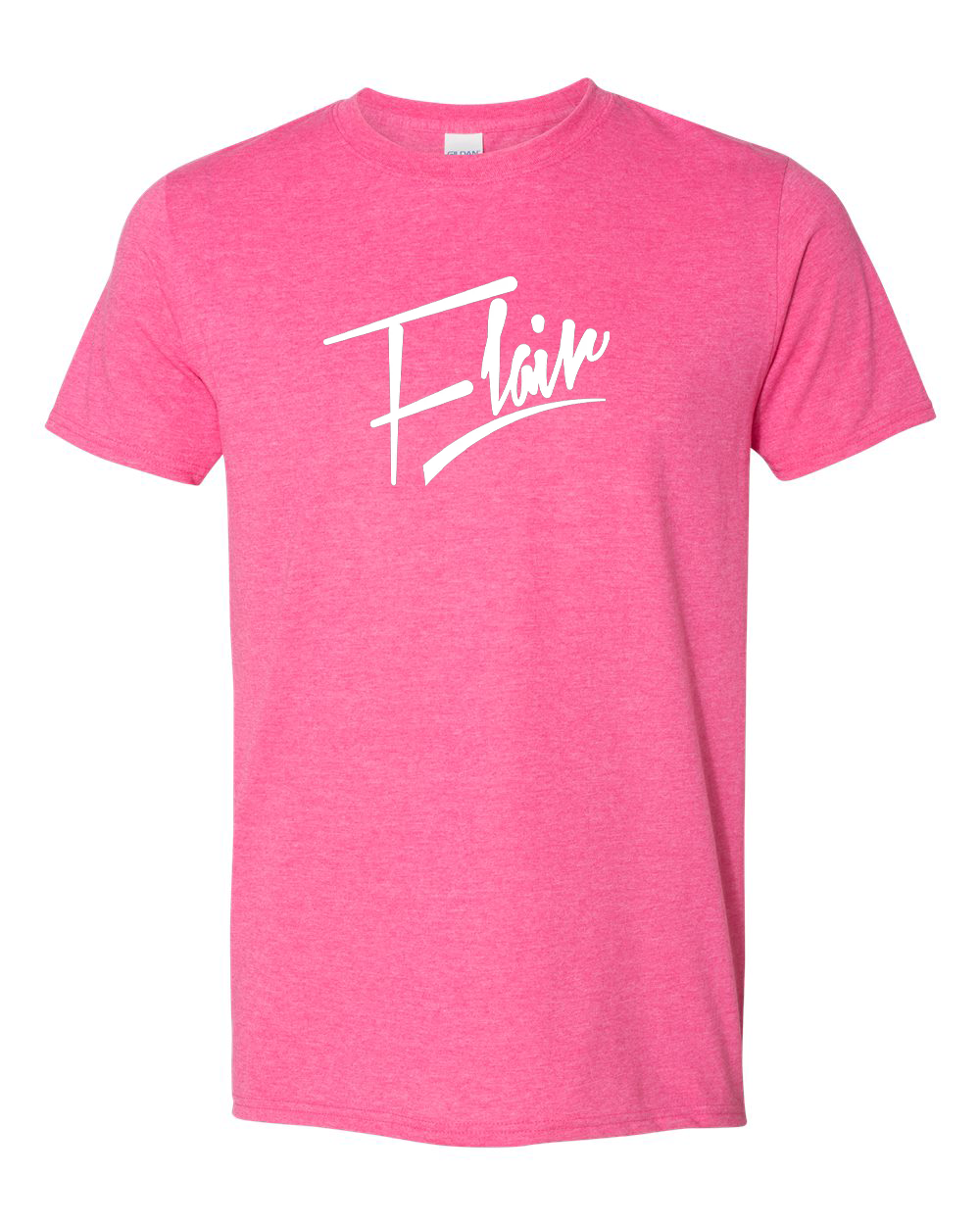 Flair T-Shirt