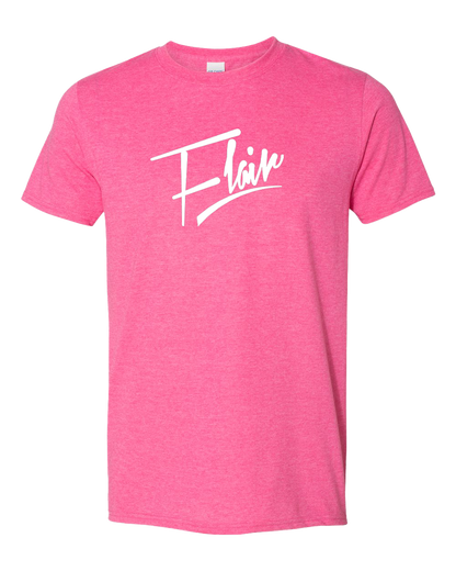 Flair T-Shirt