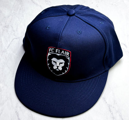 FC Flair Hat