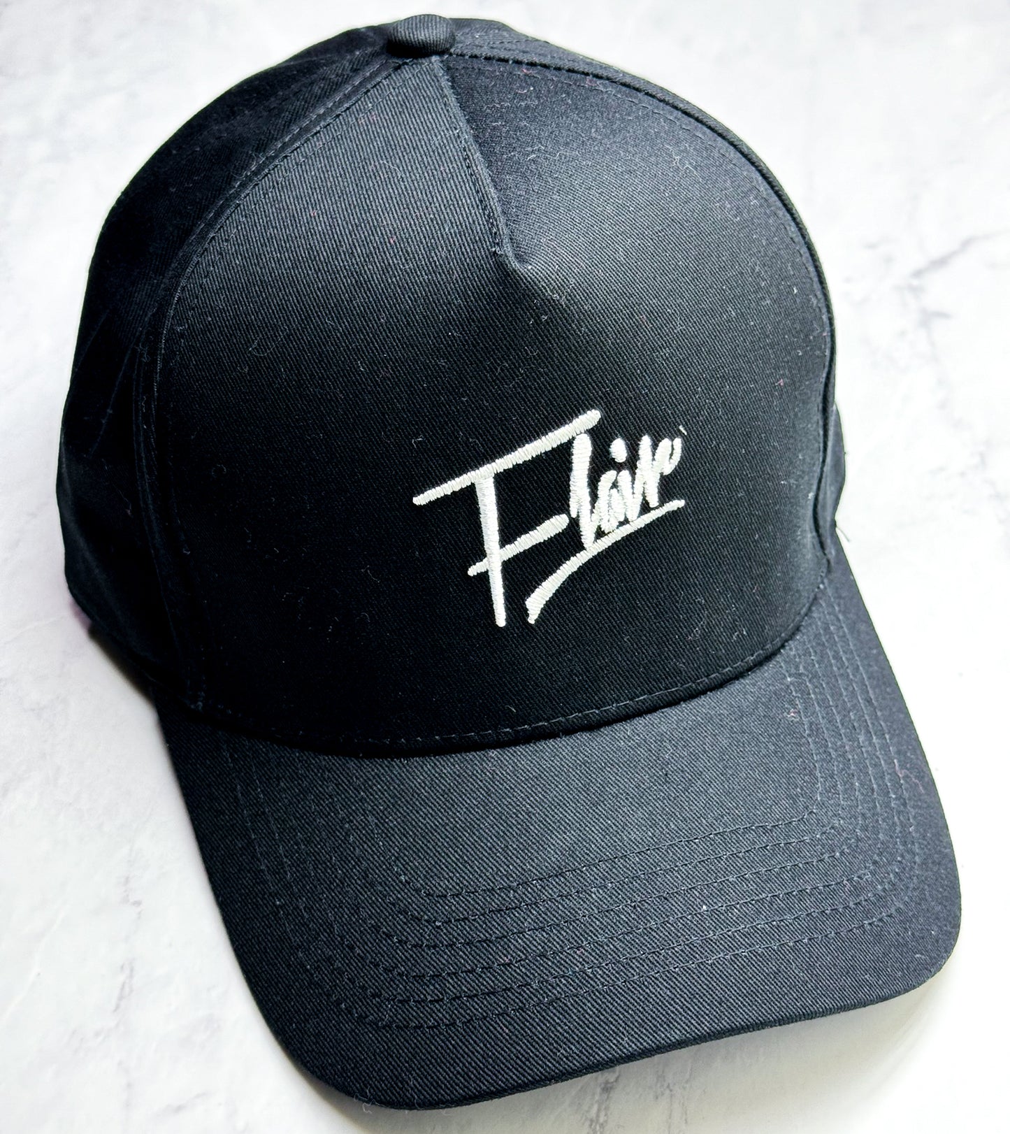 FC Flair Hat