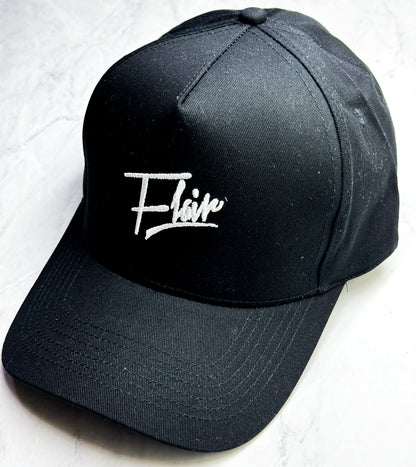 FC Flair Hat