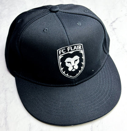 FC Flair Hat