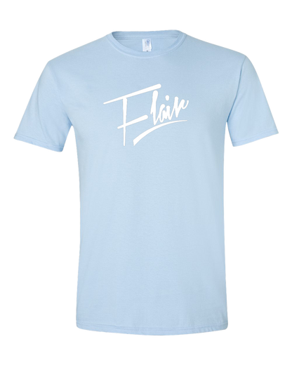Flair T-Shirt