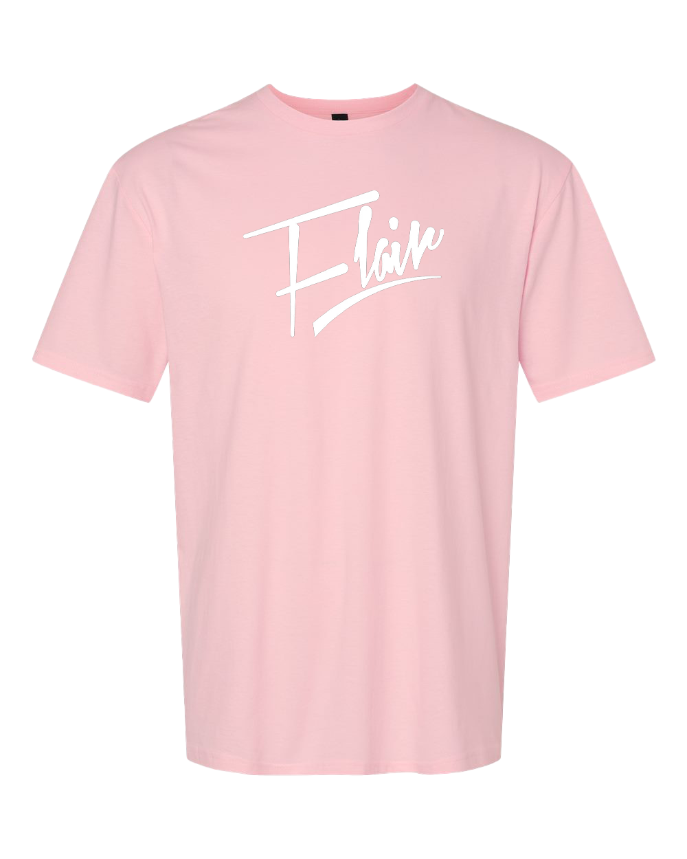 Flair T-Shirt