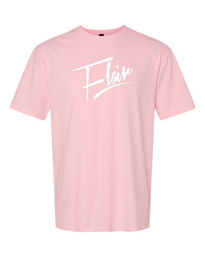 Flair T-Shirt