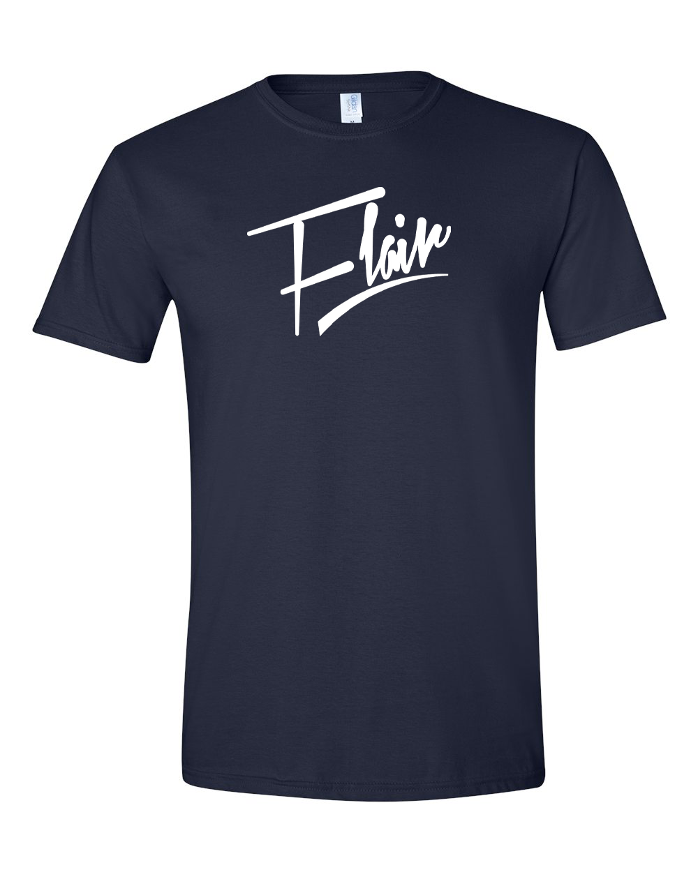 Flair T-Shirt