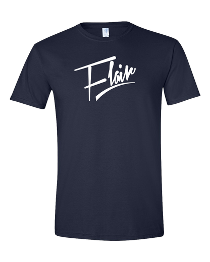 Flair T-Shirt