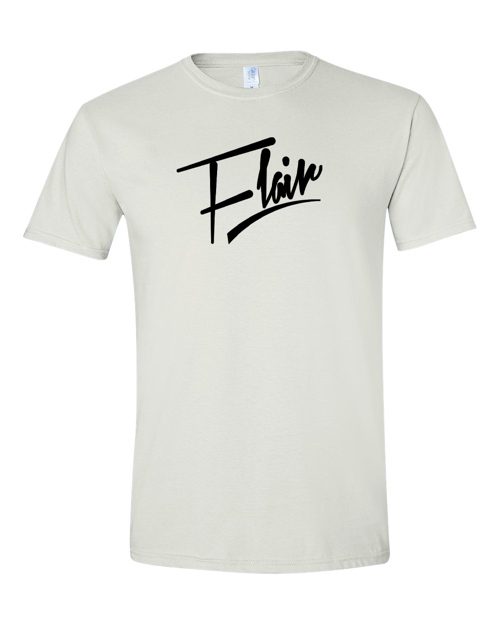 Flair T-Shirt