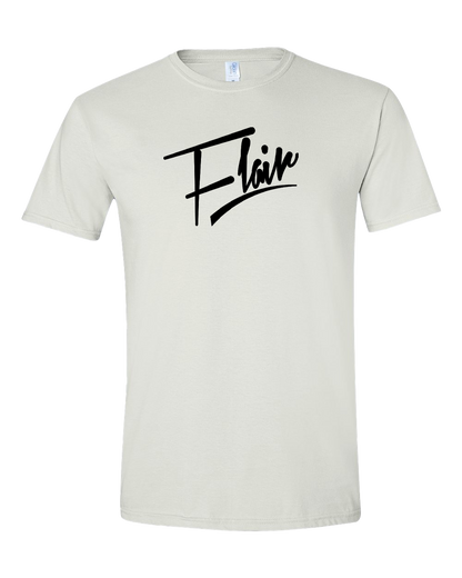 Flair T-Shirt