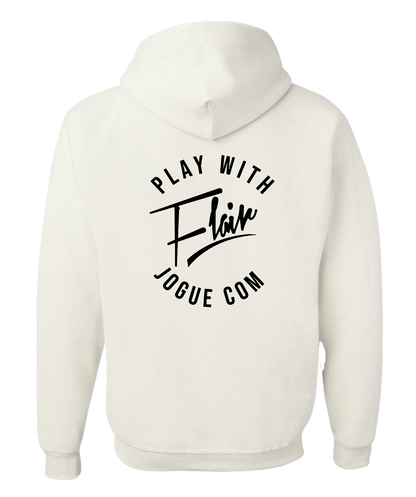 Play with Flair Comfortable Sweater