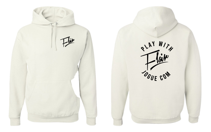 Play with Flair Comfortable Sweater